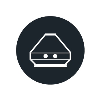 Vaporizadores para Erva e Fumo: CBD, Marijuana e Haxixe