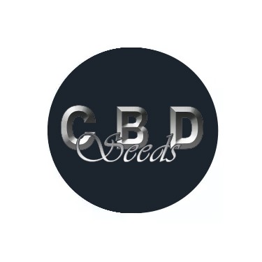 Sementes fêmeas CBD Seeds