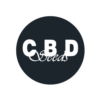 CBD Seeds Coleção Médica