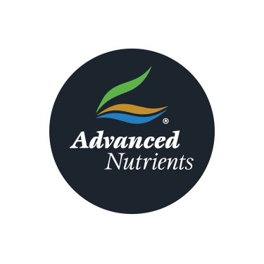Produtos de Nutrientes Avançados