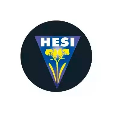 Produtos Hesi
