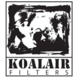 Filtro de Koalair Koa