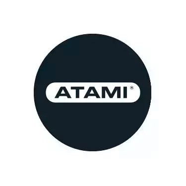 Produtos Atami Organics e Atami B'cuzz