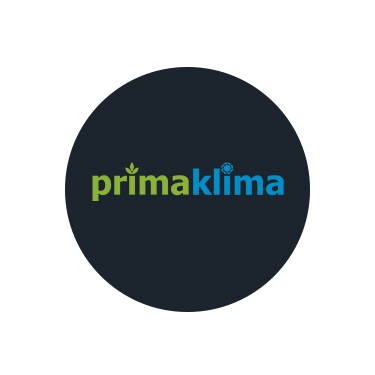 Produtos Prima Klima