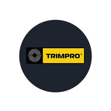 Produtos originais do Trimpro