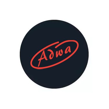 Produtos Adwa