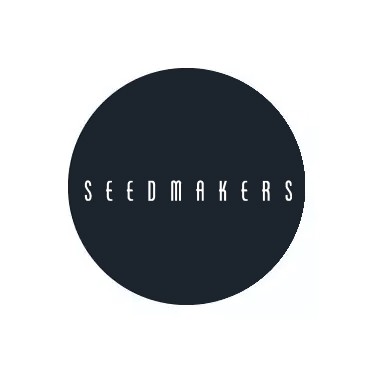 Sementes autoflorescentes Seedmakers