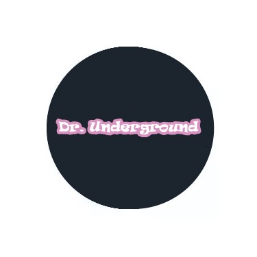 Sementes Feminizadas Dr.Underground