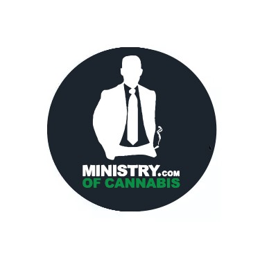 Sementes feminizado Ministry Of Cannabis