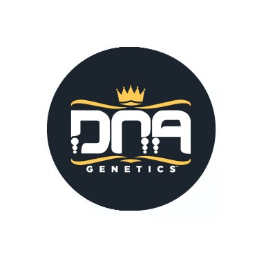 DNA Genetics