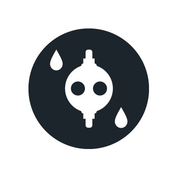 Programadores de irrigação