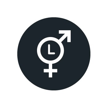 Sementes autoflorescentes regulares