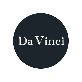 Vaporizadores DaVinci