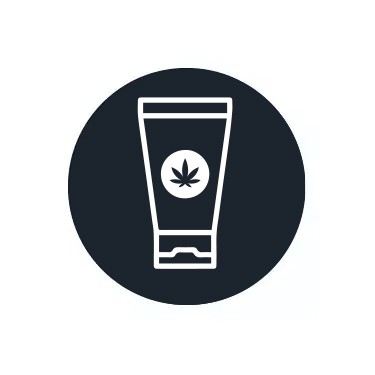 Cosmética CBD