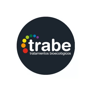 Inseticidas Trabe