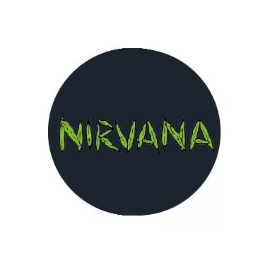 Sementes Feminizadas Nirvana Seeds