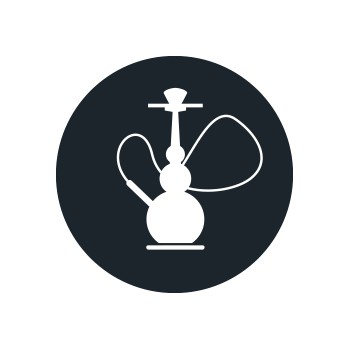 Shishas