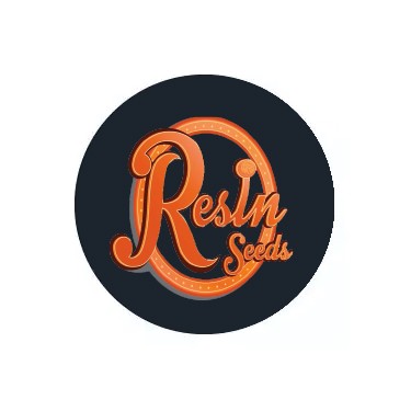 Sementes feminizadas Resin Seeds