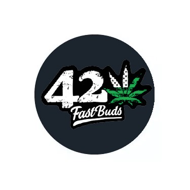 Sementes autoflorescentes Fast Buds