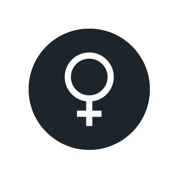 Sementes Feminizadas