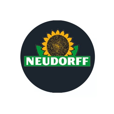 Inseticidas Neudorff