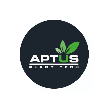 Aptus