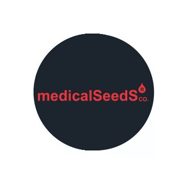 Medical Seeds automáticas