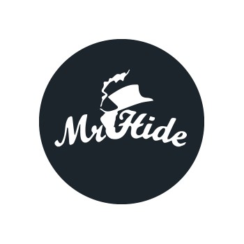 Sementes Feminizadas Mr Hide Seeds