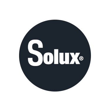 Produtos de Solux