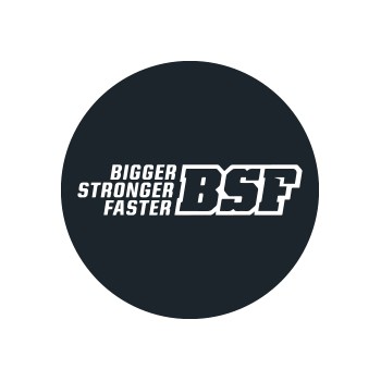 BSF Seeds autoflorescentes sementes