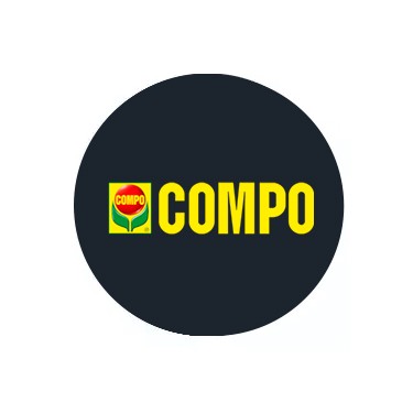 Inseticidas Compo