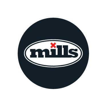 Produtos de moinhos