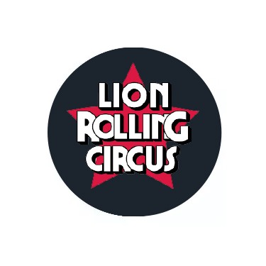 Produtos Lion Rolling Circus