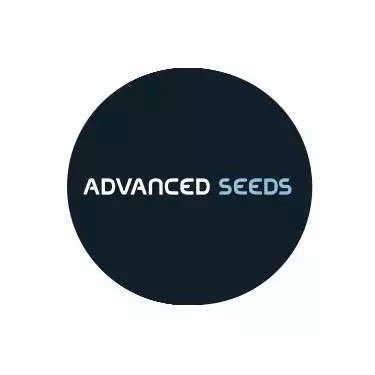 Produtos de Advanced Seeds