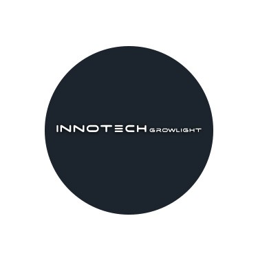Produtos Iluminação Innotech