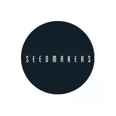Produtos Sementes