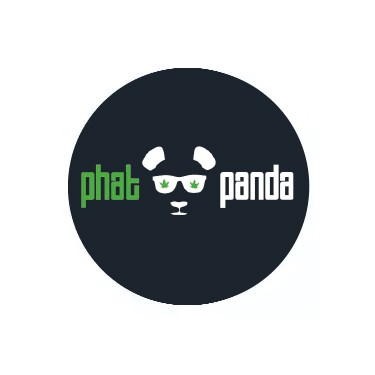 Sementes feminizadas Phat Panda