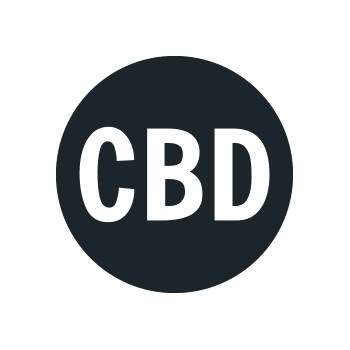 Sementes de CBD