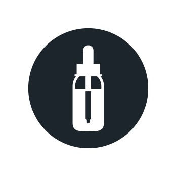 Óleo CBD