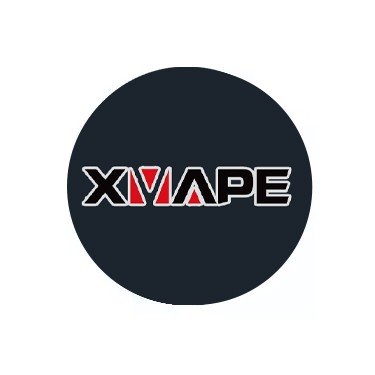 XVape