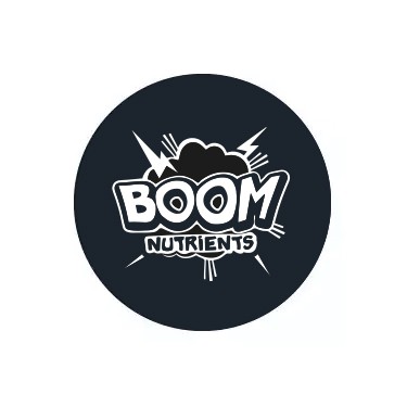 Inseticidas  Boom Nutrients