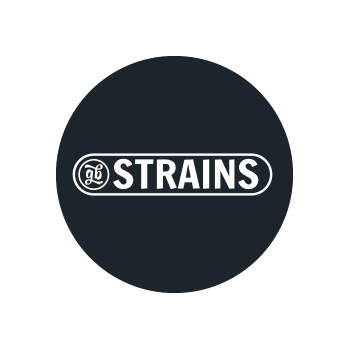Sementes autoflorescentes GB Strains