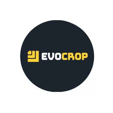 Estufas de cannabis Evocrop