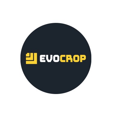 Produtos de Evocrop