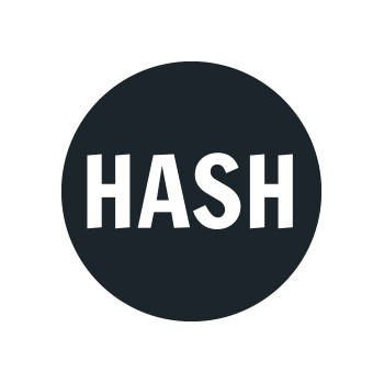 Haxixe de CBD