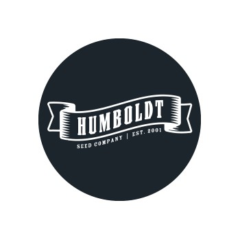 Humboldt Seeds Company