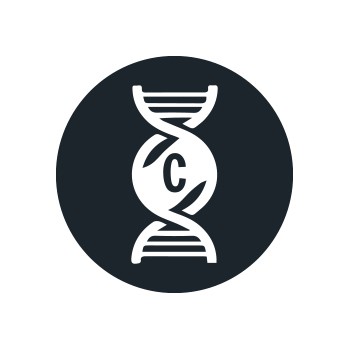 Genética Crítical
