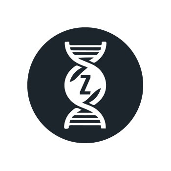 Sementes de genética Zkittlez