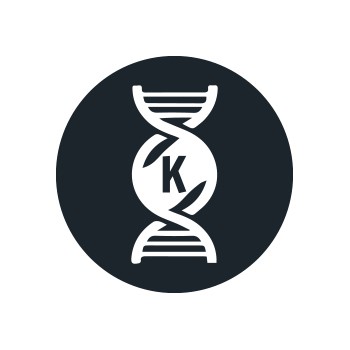 Genética Kush