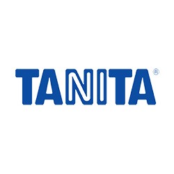 Balança Tanita